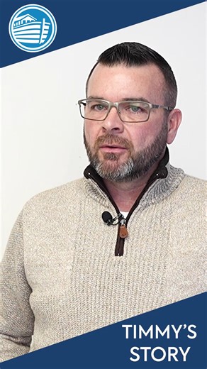 "Desperation is the birthing point of miracles!" 🙌 In 2017, Timmy was broken and hopeless, but by the power of God he chose a new path! Today, as a Community Liaison, Timmy walks in the calling placed on his life, meeting people where they are, offering hope, and helping connect them to recovery. 💙 #recovery #treatment #faith #God #hope #purpose #inspiration #wedorecover #testimony #recoveryjourney #restoration | Addiction Recovery Care