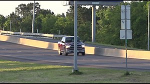 The Texas Department of Transportation plans to widen U.S. 69