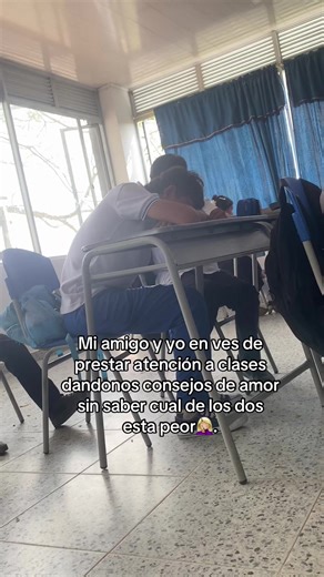 Videos de 801_ERD 🩵🤍. (@octavo1_erd) con “Olvidala - Binomio De Oro De America”