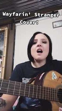 Old outlaw covers and apocalypse jams 🪕🎙️