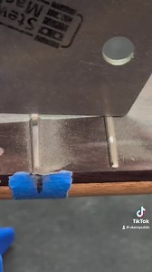 1.9K views · 41 reactions | UKE Republic always includes Pro Setup for your ukulele when you order from us - since 2007! | UKE Republic Ukuleles | Facebook