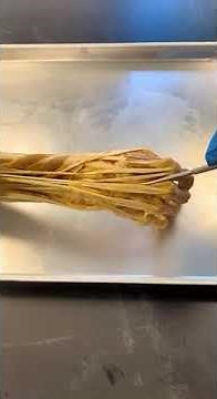 Anatomy of the Extensor Compartment:Intrinsic and Extrinsic Muscles of the Hand on Cadaver #anatomy