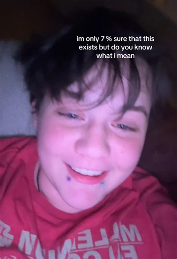 Understanding The Sims 4 Elderly Sim Character Voices