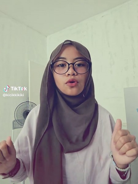 Mastering the Art of the Wink