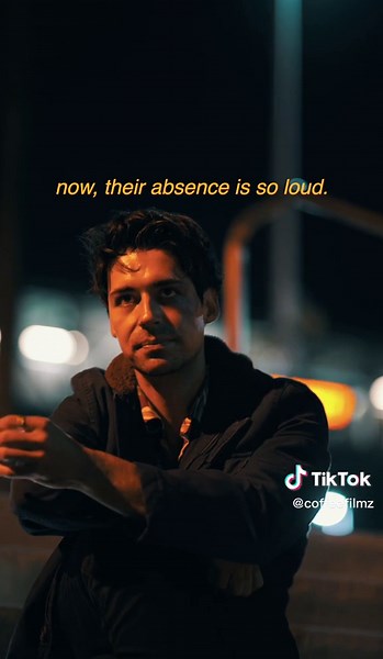 Facing Reality: Dealing with Disillusionment and Heartbreak