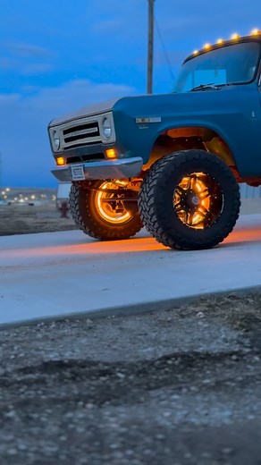 2.2K reactions · 245 shares | 﫣 Gorgeous #ratrod #standout #letsgo #create #bedifferent #lifted #oldschool #oldsteel #steel | Raddadrodshop | Facebook