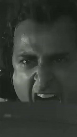 Humne li hai shapath || shaurya death scene #shapath #shorts #viralvideo #youtube