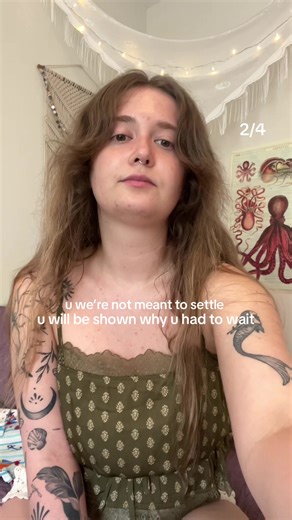 ☼ christina ☽ (@11.christina.11)’s videos with original sound - ☼ christina ☽