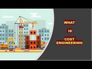 WHAT IS COST ENGINEERING! (FULL DEFINITION ,APPROACHES , MEANING AND EXPLANATION),COSTING TECHNIQUES