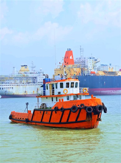 @Mariner Riaz al rony #tiktokofficialbangladesh #foryoupage❤️❤️ #foryoupage❤️❤️