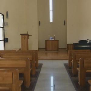 Learn how to protect your church and fellow parishioners. Join the Church Safety class in Fall River, MA on November 12th. | USCCA.com | Facebook