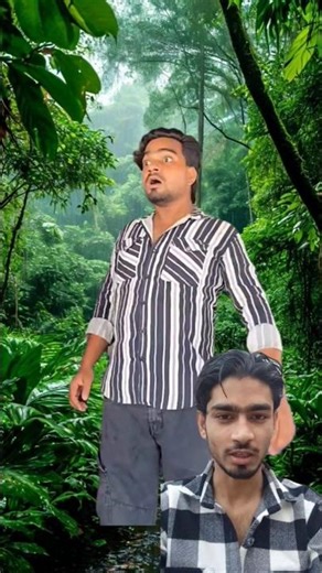 Bike pa🚳 "Building Wooden Long Cabin in Forest🎋😂💍 | Survival House Steps by Step” #reelschallenges