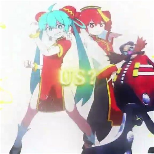 Song: VENENO - fennecxx & SEKIMANE #phonk #brazilianfunk #brazilianphonk