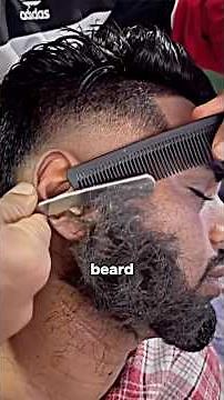 5 Best Classy Beard Styles In 2026 | #shorts