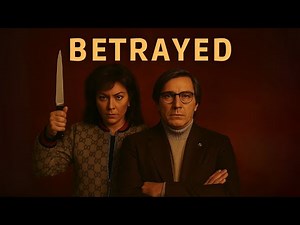 A Billion Dollar Family Betrayal | Documentary