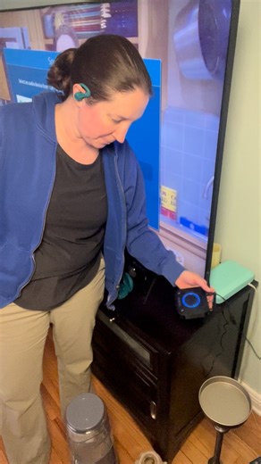 Watch Watch Before Buying The Bluetooth Transmitter for TV on Amazon Live