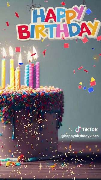 Happy Birthday Music 🎉 | Birthday Song | Birthday Party Mix