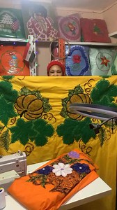 Suzie pio | SUZIE PIO