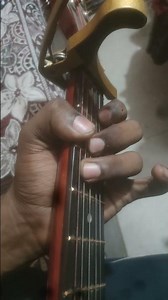 basic chords chords and tabs #guitarchordsforbeginners