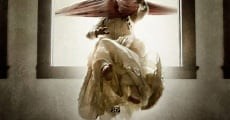 Apartamento 1303: La maldición (2012)  - Ver Película Completa en Español - FULLTV