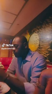 Le nouveau chat de Bopda🤌🏽 Femme !!!!!🙌🏽🙌🏽🙌🏽 Bref l'envol sera verri goude 🚶🏽‍♂️🚶🏽‍♂️🚶🏽‍♂️🦇🦇🦇 | Peupah Zouzoua