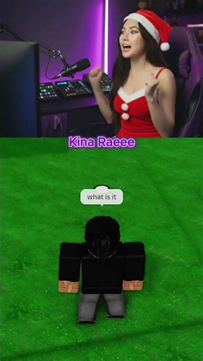 Roblox Time Stop. AND IT EXPLODES #roblox #robloxshorts #robloxedit #shortvideo #gaming #yt #shorts