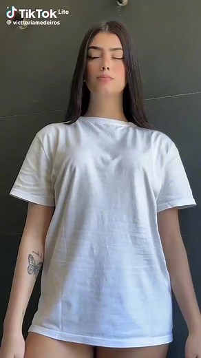 Os vídeos de Victoria Medeiros (@victoriamedeiros26) com som original - Victoria Medeiros