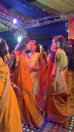 Choli Ke Saman | Ashish Yadav's song | #viral #dance #maghi #new #trending #bhojpuri #shortvideo 🔥😍