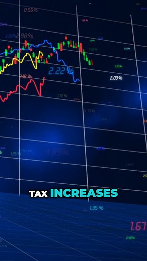Learn how living longer can magnify financial risks in retirement. This video explains key longevity challenges and strategies to help protect your income and maintain financial stability throughout retirement. | Scott Beesley of Gateway Financial Partners