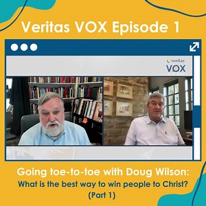 1.5K views · 16 reactions |  Today, we are excited to share our...