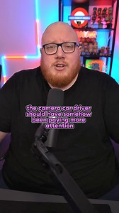 Car crash when one car turns across path of another caught on dashcam who is at fault? w Exposed: UK Dash Cams #driving #dashcam #caughtondashcam #car #carcrash #carbook #carfacebook #carfb | BigJobber