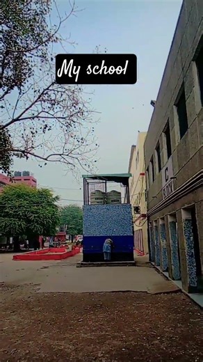 school memory😔#edit #minivlog #viralvideo #shortvideo