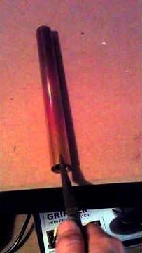 Magic Heat Reclaimer Modification