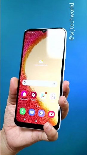 Is the Samsung Galaxy A04e Worth Buying? Unboxing and Honest Review 📦 5000 mAh 🔋 13 MP 📸