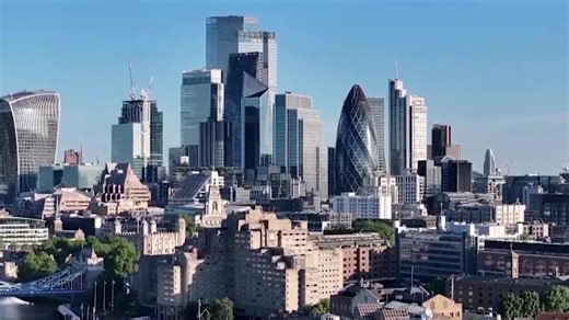 From 1776 to 2026: Adam Smith's lessons for the global economy