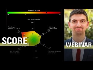 Overview of SCORE and Comparison of Alternative Methods to Monitor Corneal Ectasia