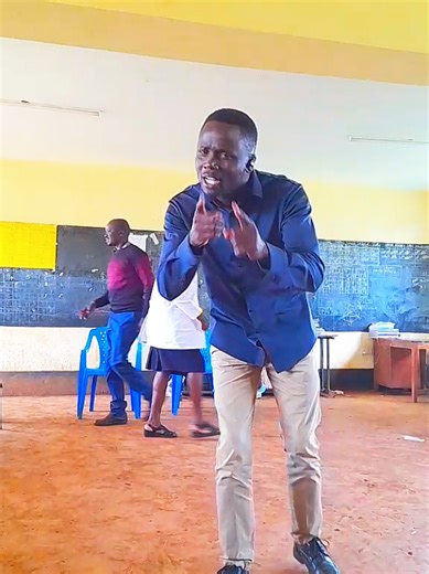 Amazing Sparrow Facts You Didn't Know