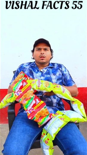 😱itne sare kajari head movie video 😛#tiktokvideo #funny #comedy #trending #shorts