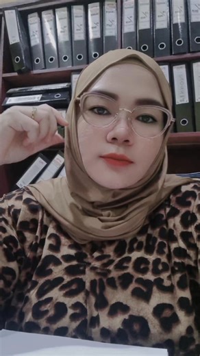 🤣🤣🤣 | Rona Merona