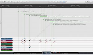 Aeon timeline 2 video tutorial