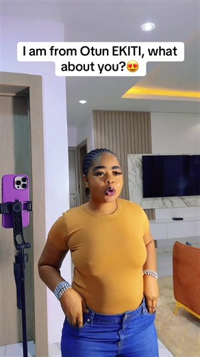 Let me meet you in the comments section ❤️❤️ #oyinlomodiamond #music #musician