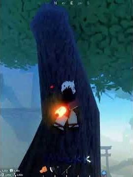 Location of all 10 levers + Nightfall Sickle Schematic #roblox #projectslayersroblox