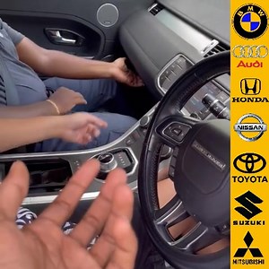 23K views · 2.4K reactions | වාහන අදායම් බලපත්‍රය ,දුම්පරික්ෂාව...