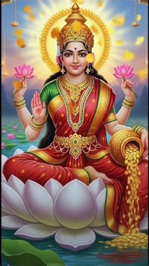 #Vishnu manohari Chandra sahodari devolution song 🙏🙏🌺🌺✨✨