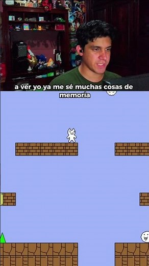 The world's most trollish game #gameplay #humor