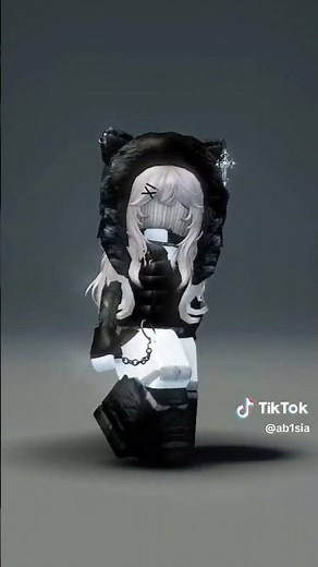 Top 10 Grunge Core Outfits in Roblox | Trendy & Edgy Roblox Fashion Ideas #roblox #robloxfashion