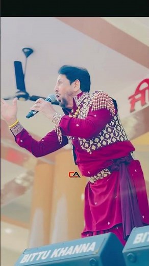Laggiyan Ne Mouja || Gurdas Maan