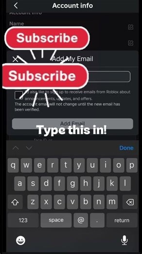 How to get free adopt me pets tutorial #roblox #adoptme #foryou #freepets #cutepets