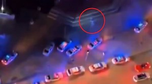 Fact Check: Was there an alien invasion in Miami mall? Here's the truth about extraterrestrial claims (WATCH)