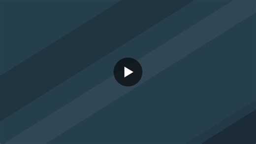 #bettertogether #channelpartner #collaboration #success #partnership | Industrial Physics